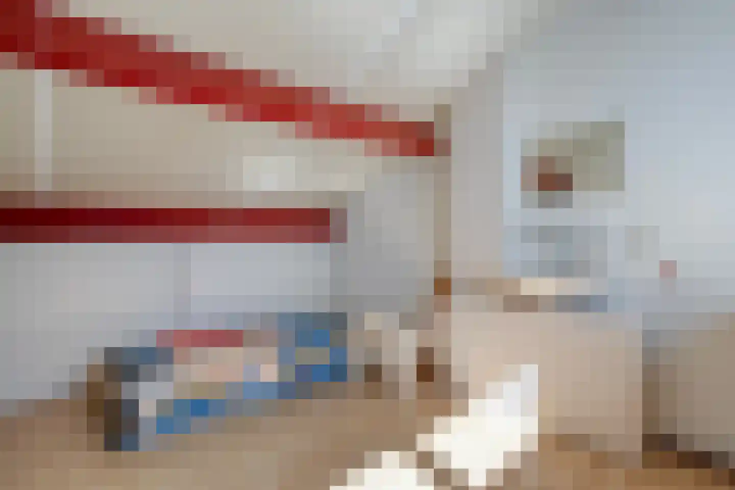 Homerusstraat 62 Apeldoorn thumbnail 24