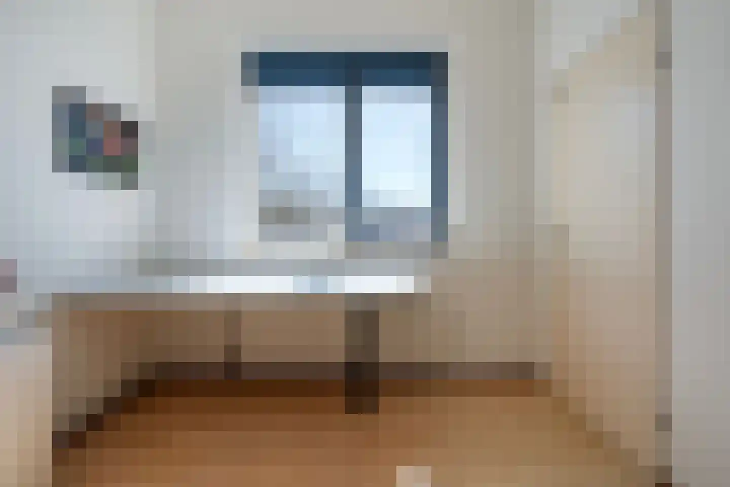 Homerusstraat 62 Apeldoorn thumbnail 25