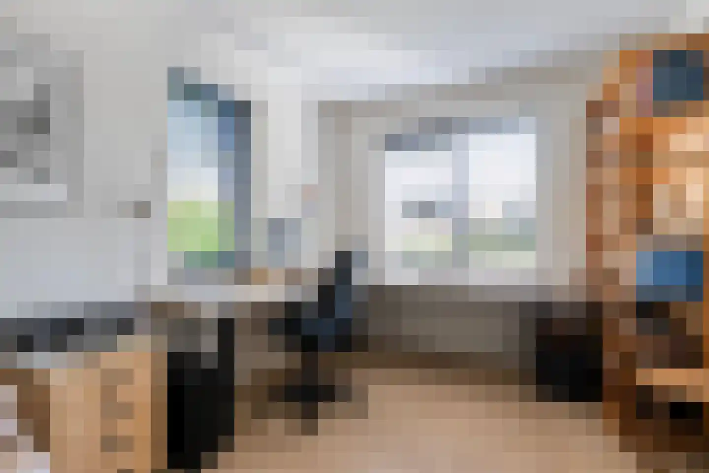 Homerusstraat 62 Apeldoorn thumbnail 26