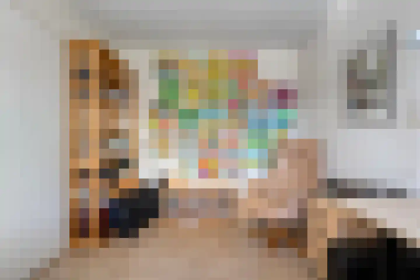Homerusstraat 62 Apeldoorn thumbnail 27