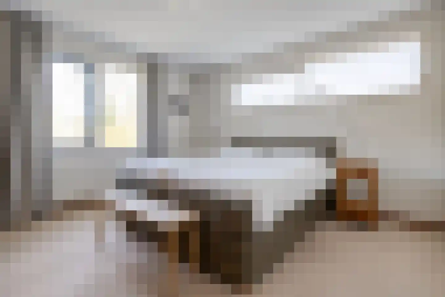 Homerusstraat 62 Apeldoorn thumbnail 31
