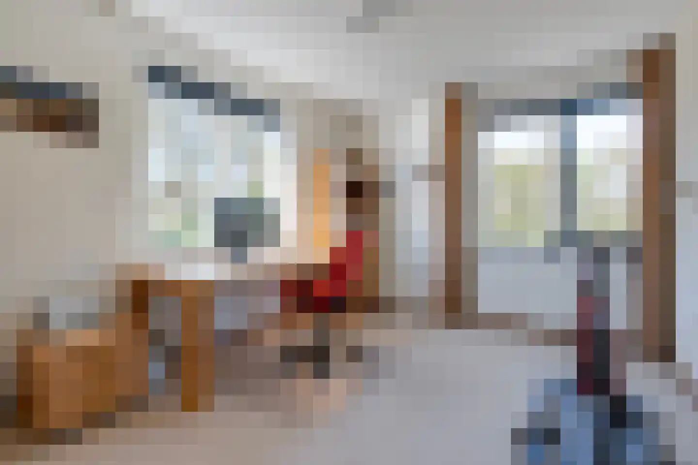 Homerusstraat 62 Apeldoorn thumbnail 33