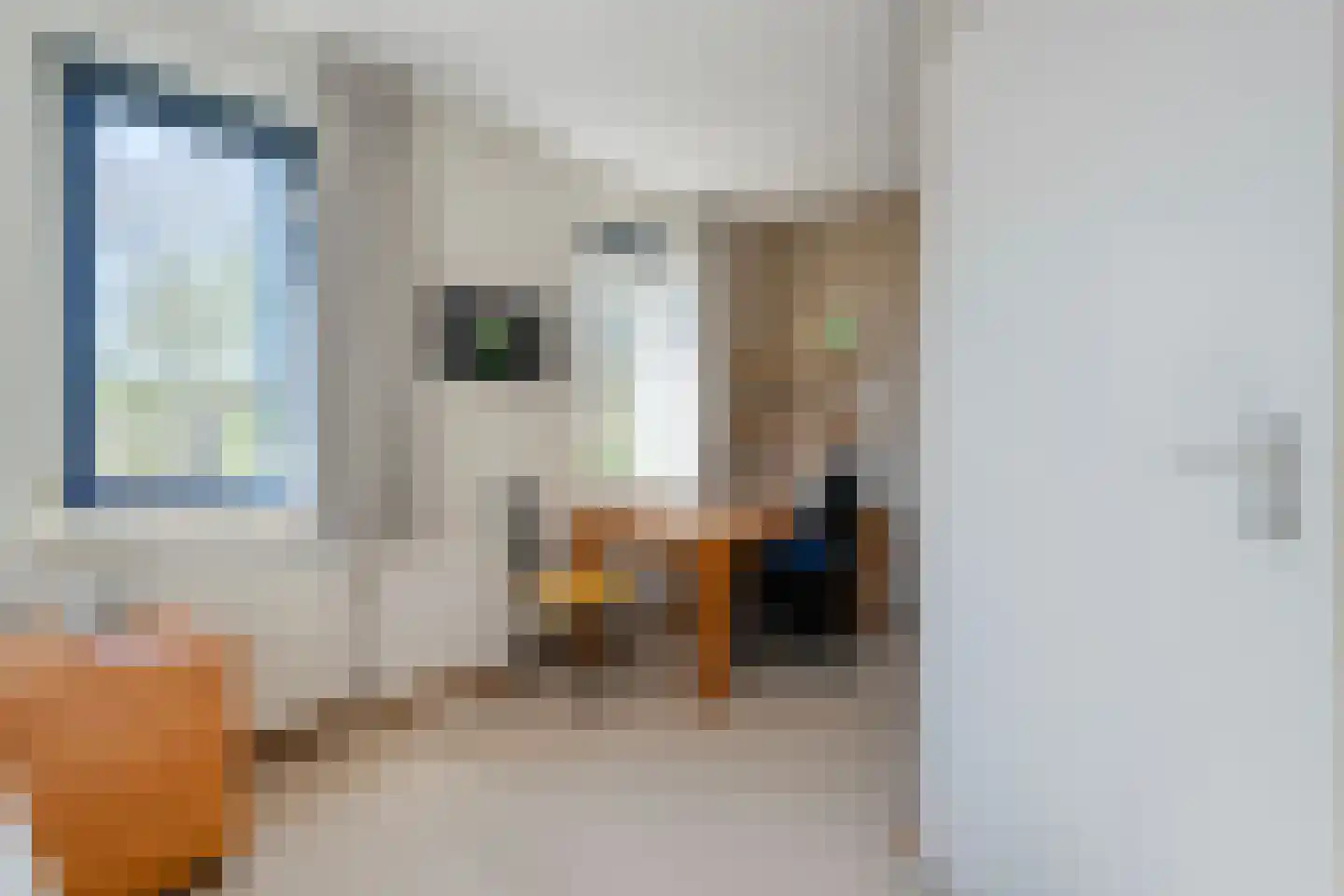 Homerusstraat 62 Apeldoorn thumbnail 35