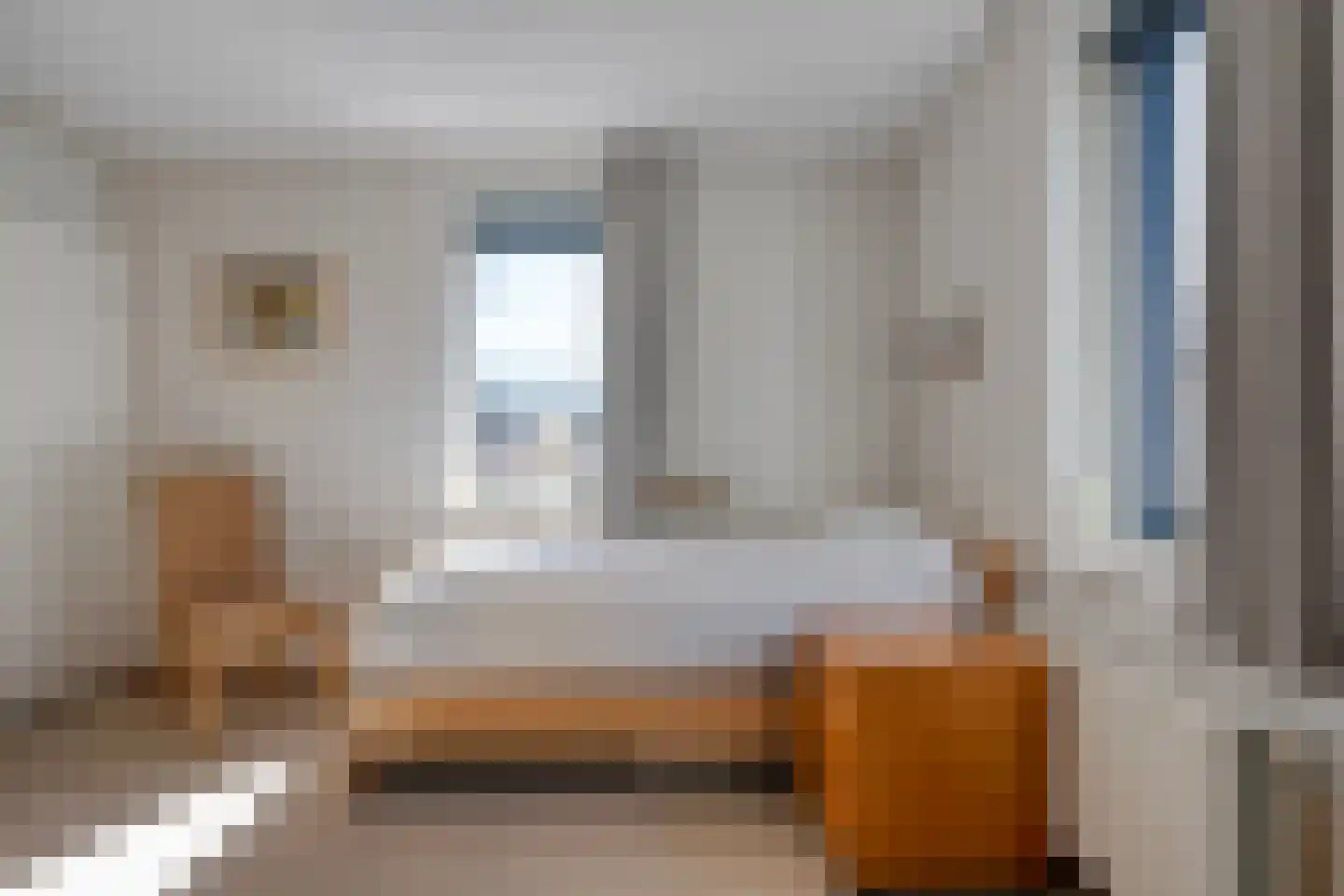 Homerusstraat 62 Apeldoorn thumbnail 36