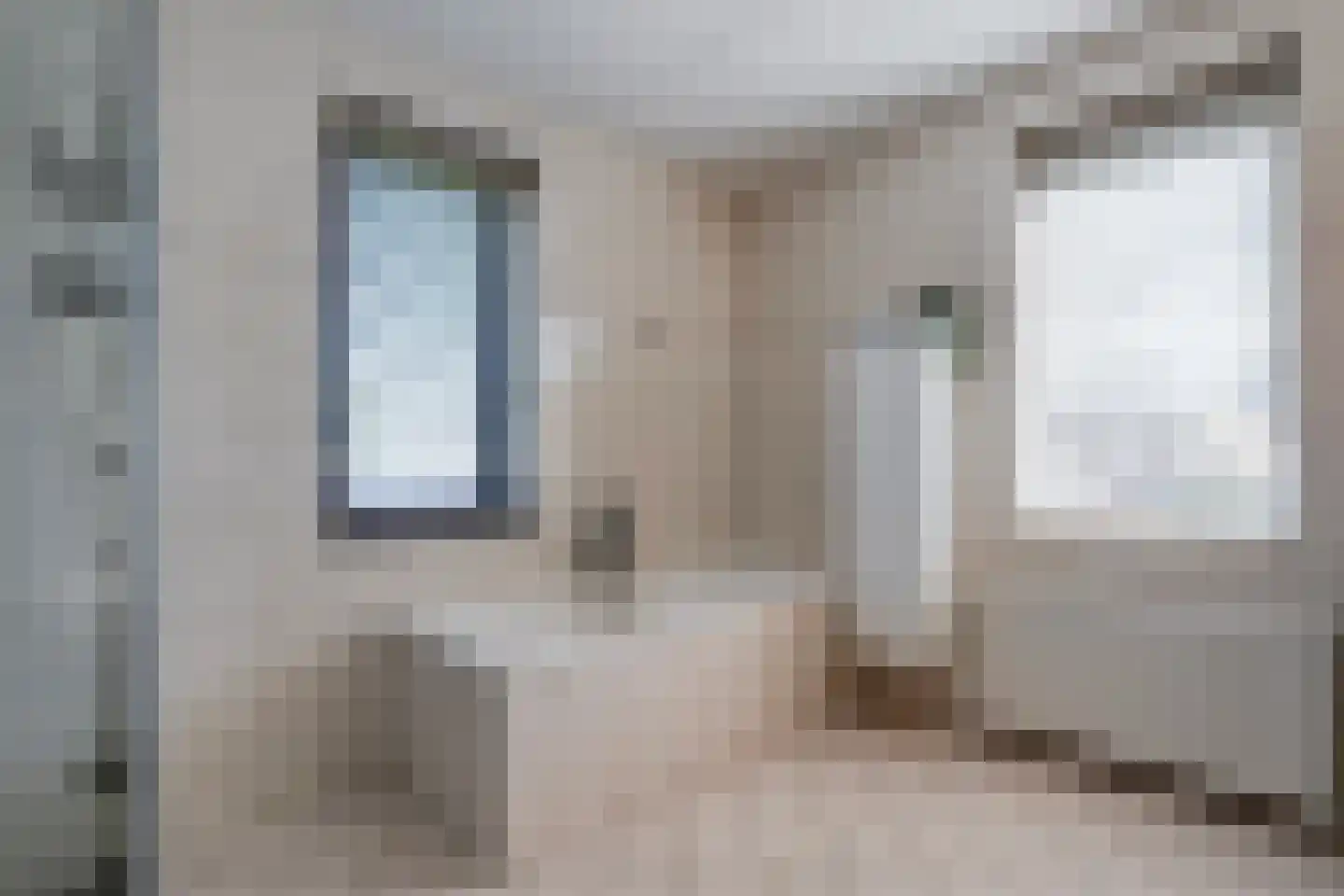 Homerusstraat 62 Apeldoorn thumbnail 38