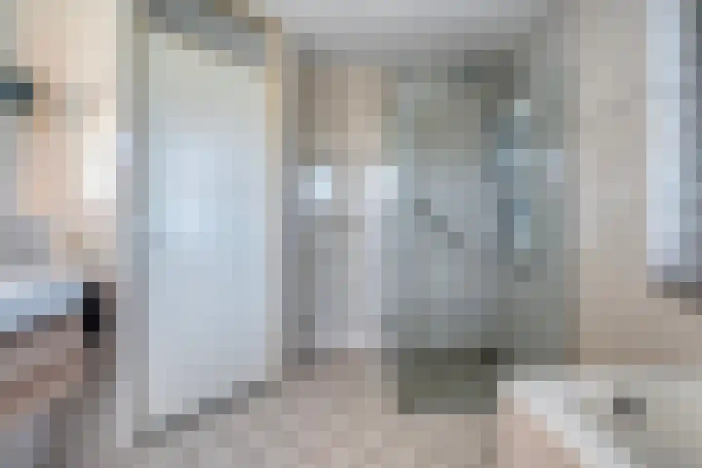 Homerusstraat 62 Apeldoorn thumbnail 39