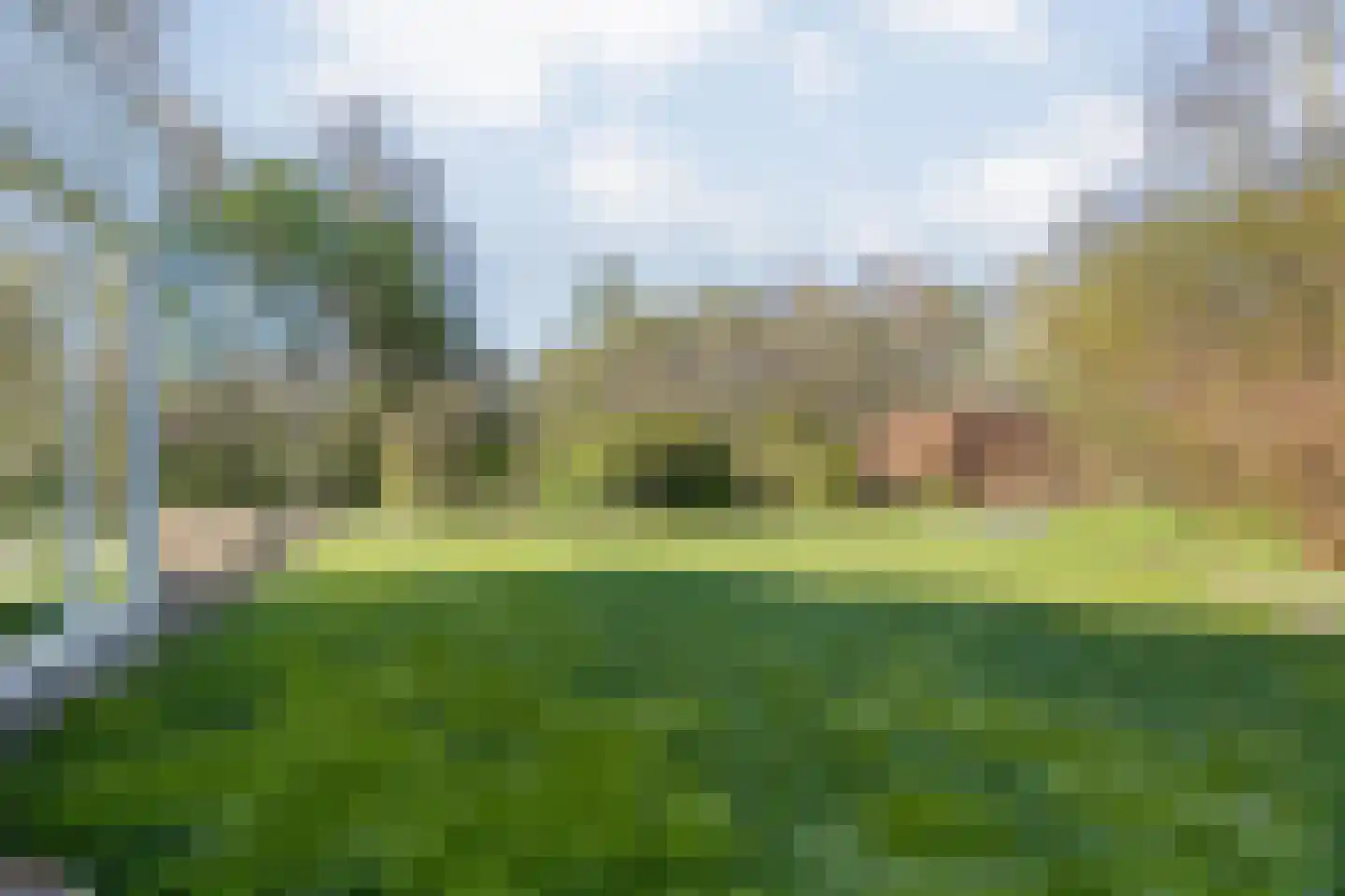 Homerusstraat 62 Apeldoorn thumbnail 4