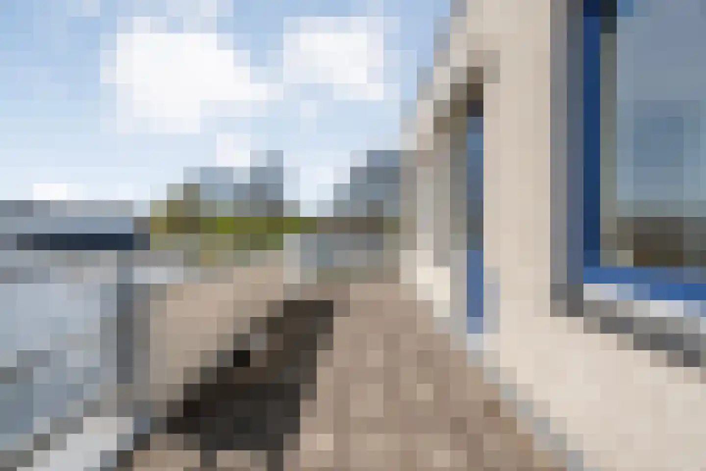 Homerusstraat 62 Apeldoorn thumbnail 42