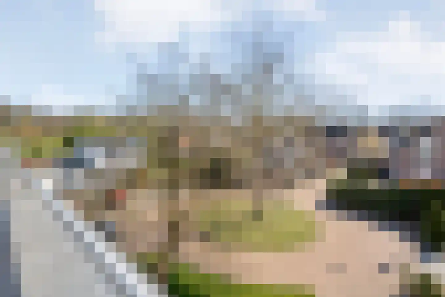 Homerusstraat 62 Apeldoorn thumbnail 43