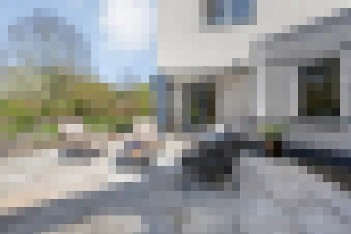 Homerusstraat 62 Apeldoorn thumbnail 46