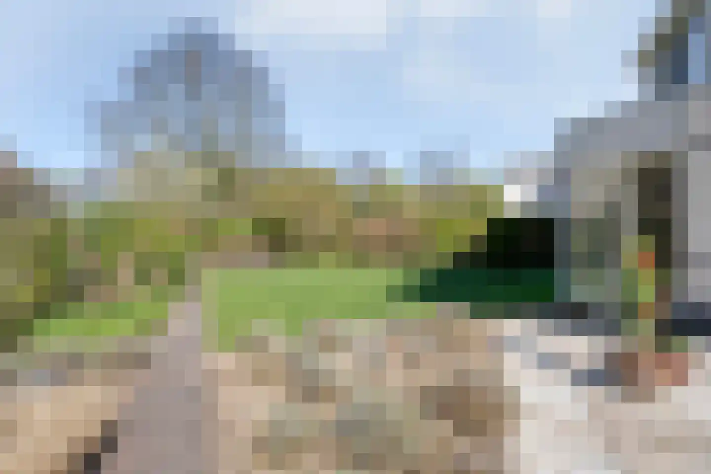 Homerusstraat 62 Apeldoorn thumbnail 49