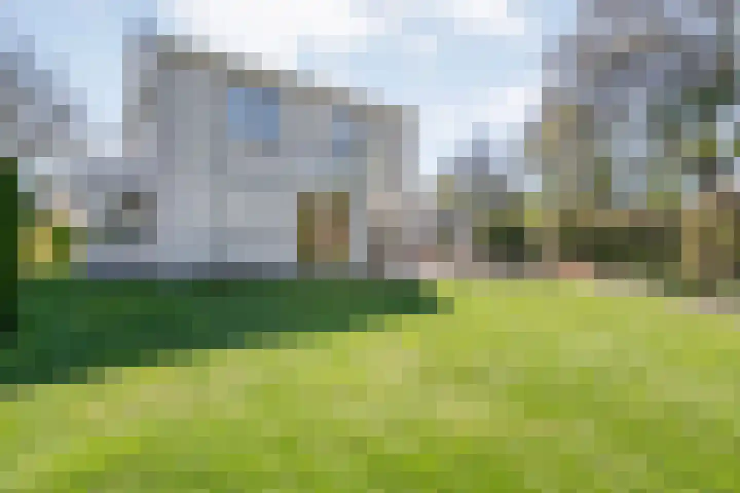 Homerusstraat 62 Apeldoorn thumbnail 50