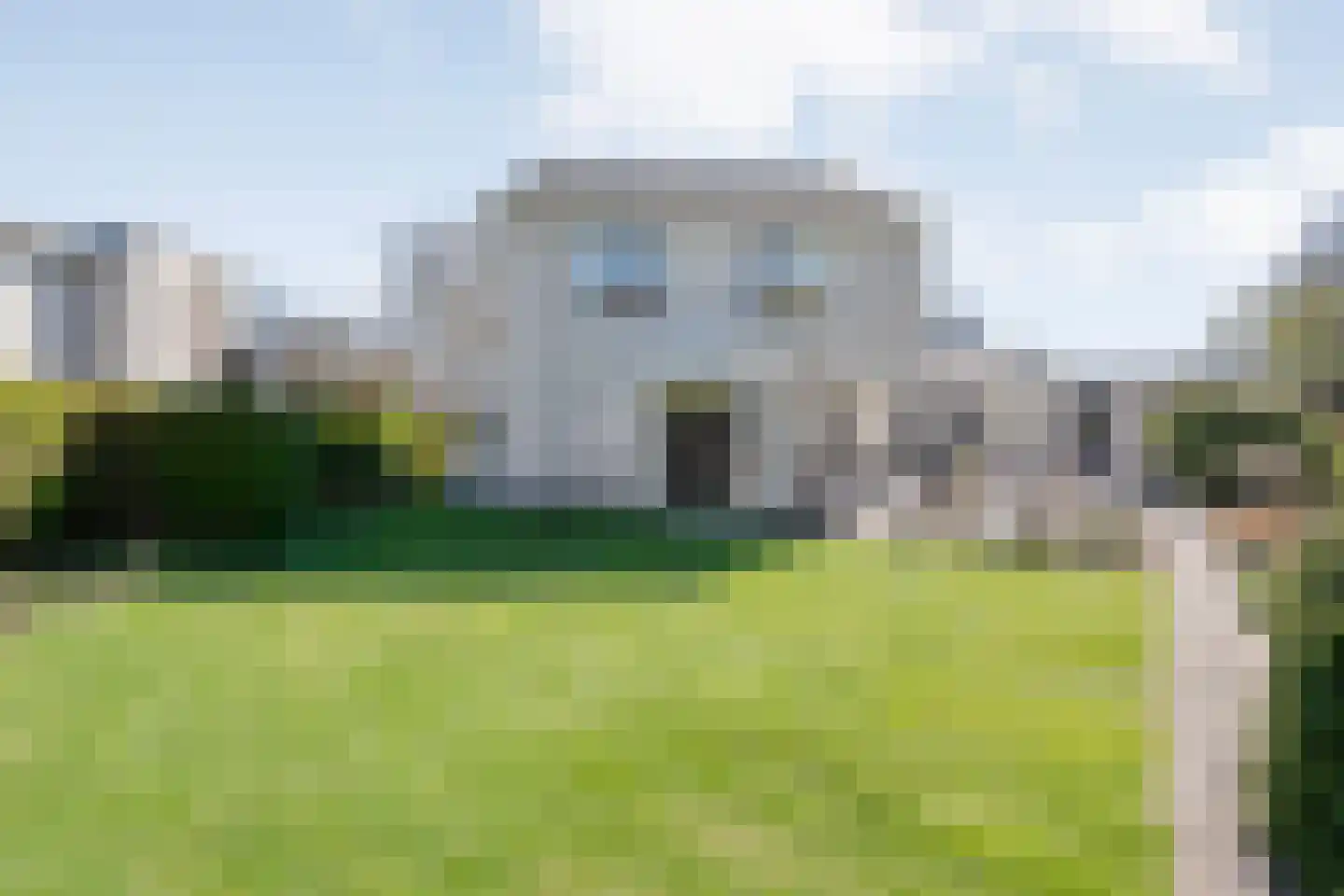 Homerusstraat 62 Apeldoorn thumbnail 51