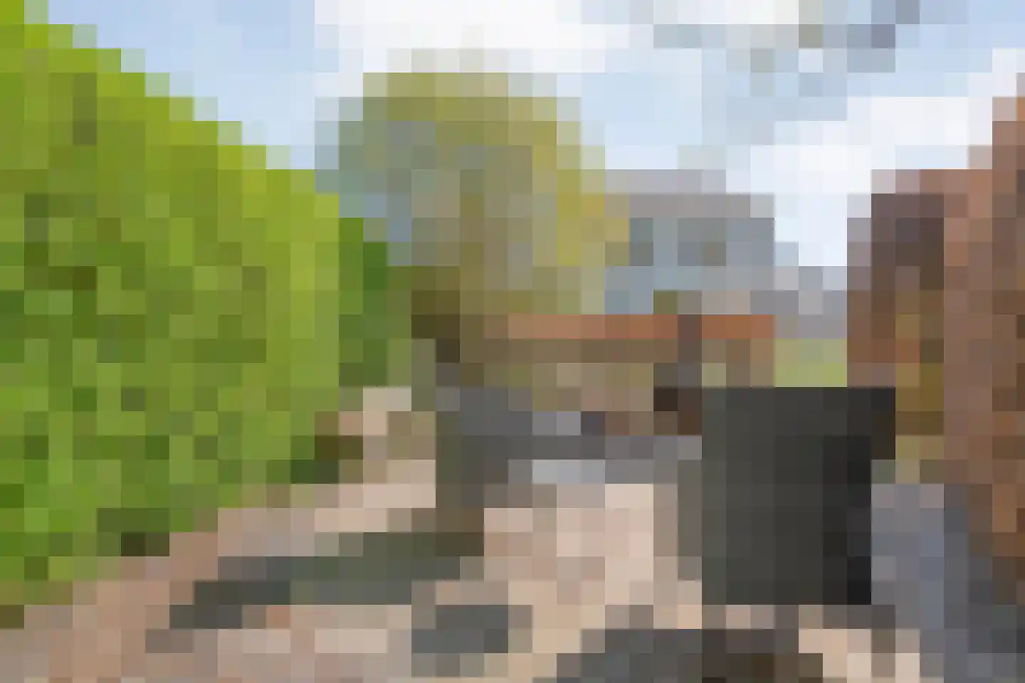 Homerusstraat 62 Apeldoorn thumbnail 54