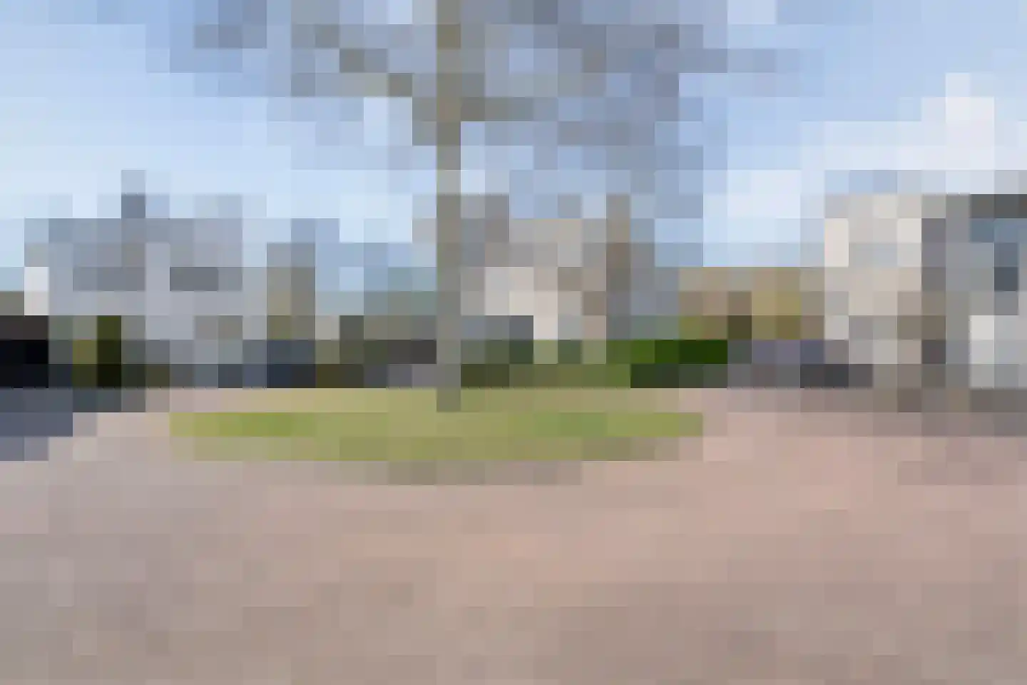 Homerusstraat 62 Apeldoorn thumbnail 56