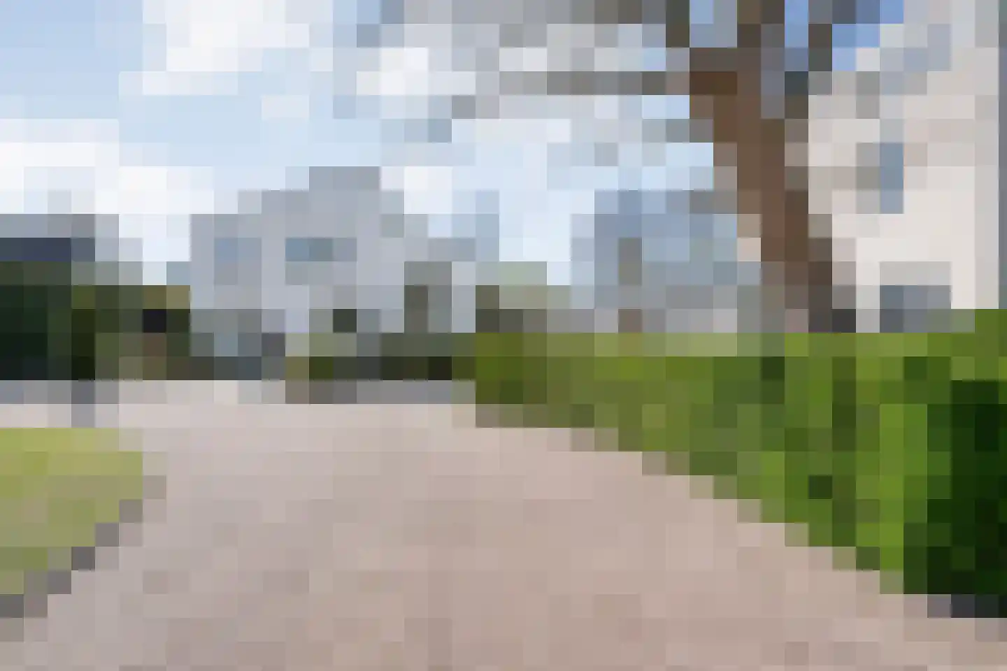Homerusstraat 62 Apeldoorn thumbnail 57