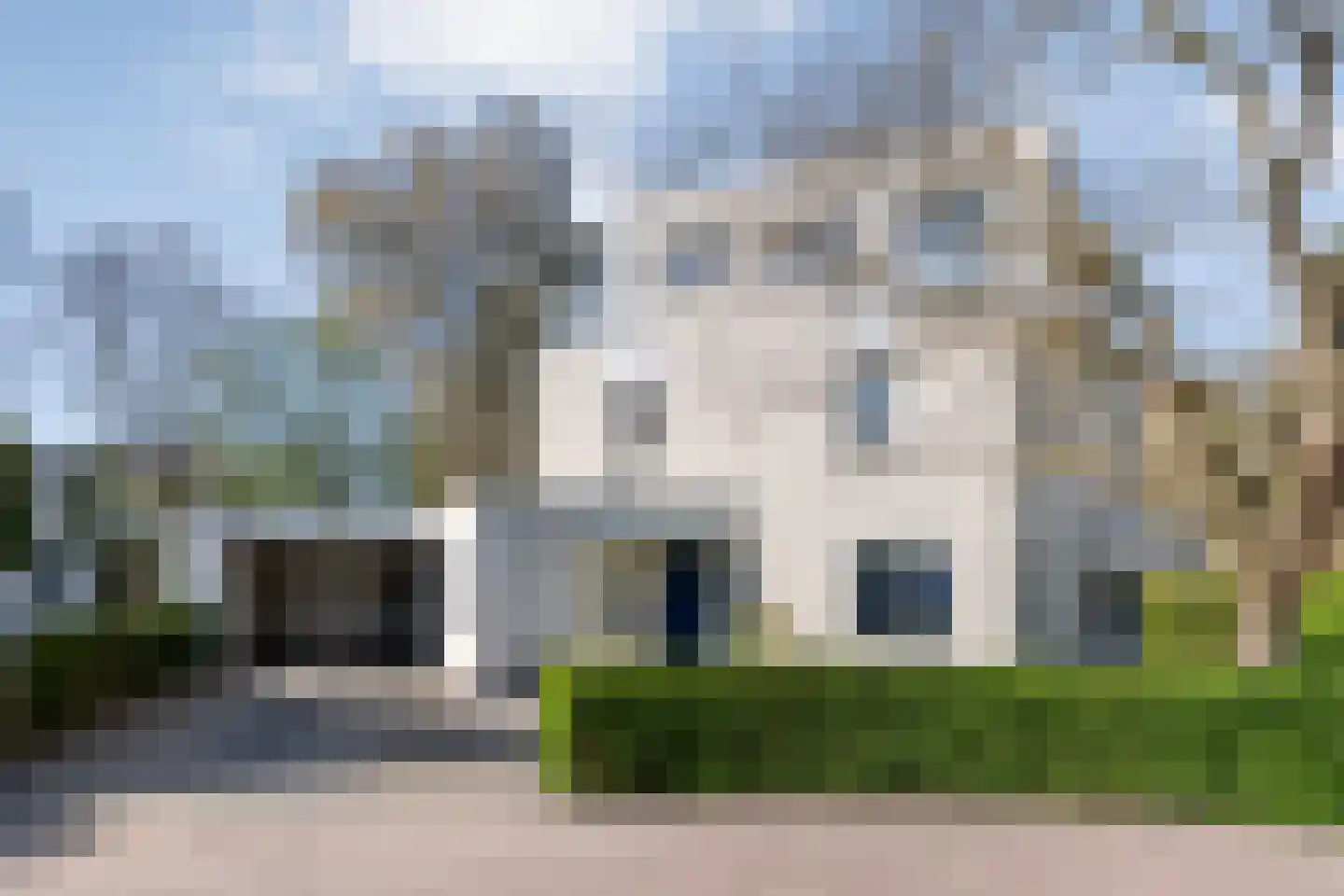 Homerusstraat 62 Apeldoorn thumbnail 58