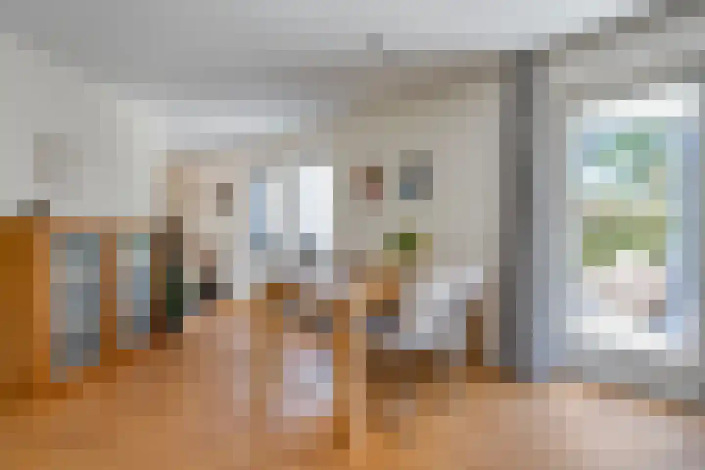 Homerusstraat 62 Apeldoorn thumbnail 6