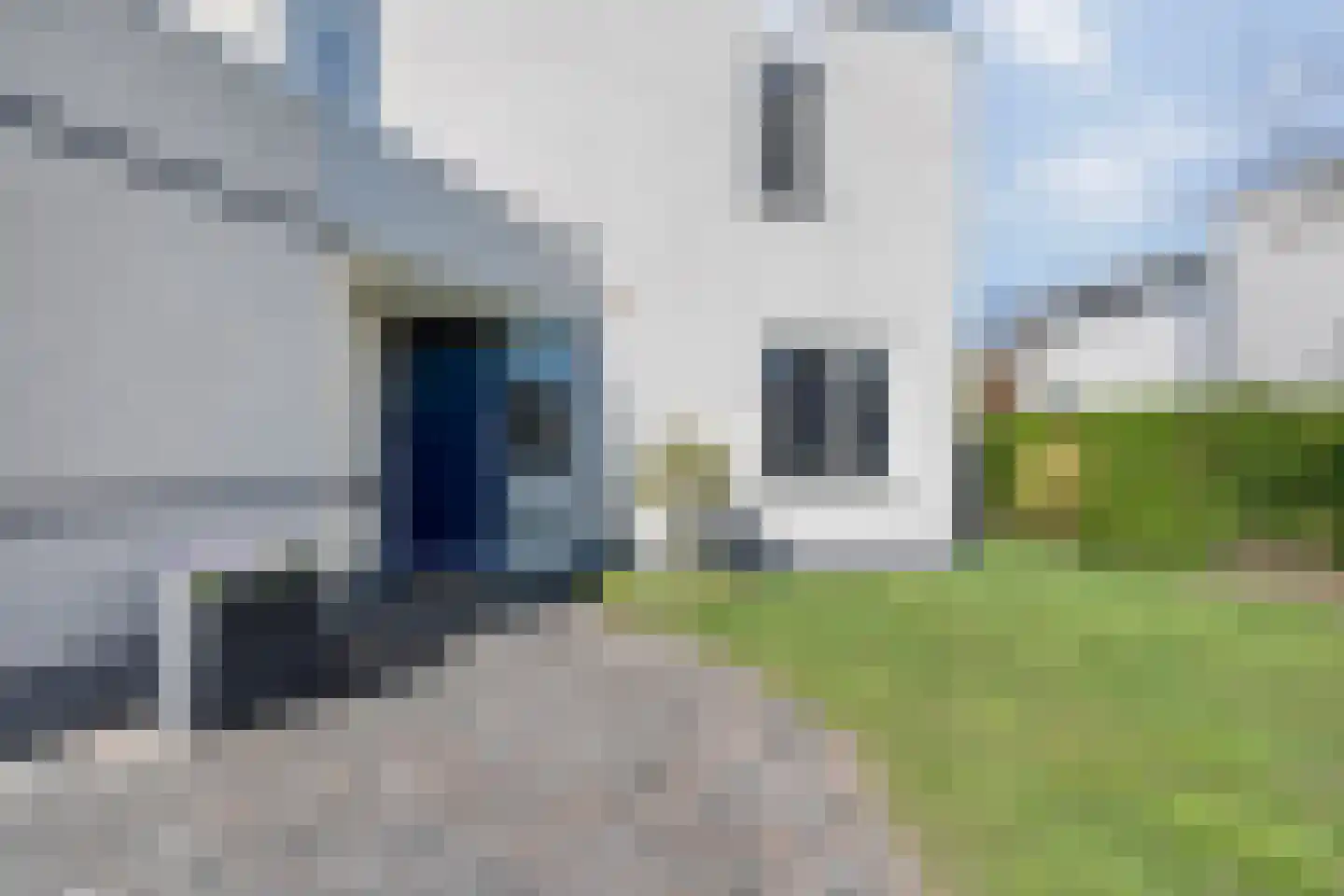 Homerusstraat 62 Apeldoorn thumbnail 60