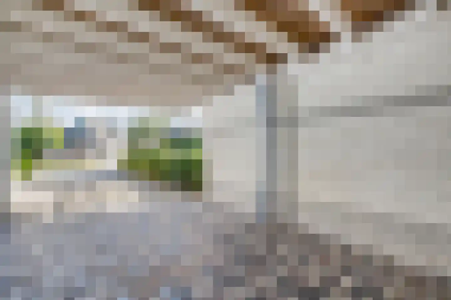 Homerusstraat 62 Apeldoorn thumbnail 61