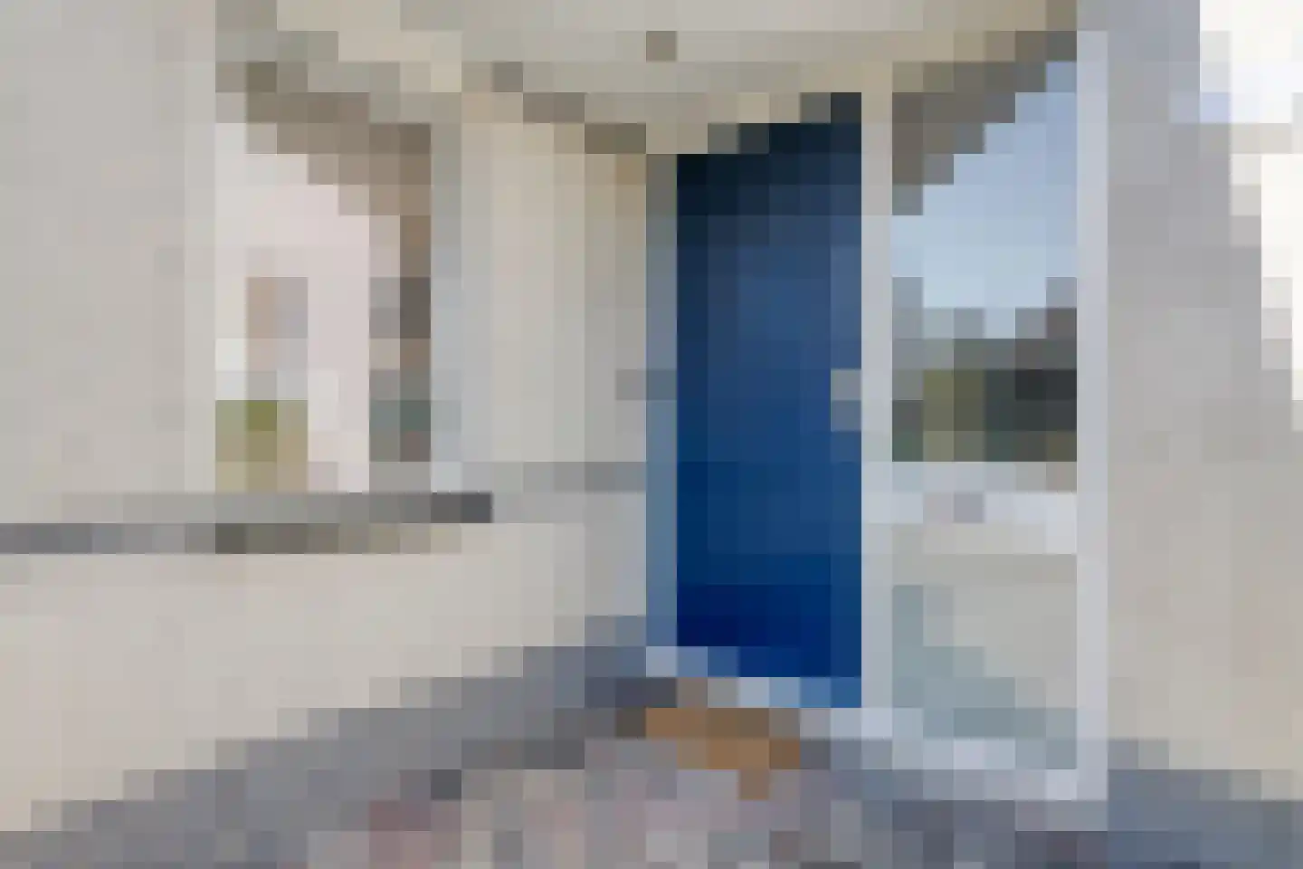 Homerusstraat 62 Apeldoorn thumbnail 62