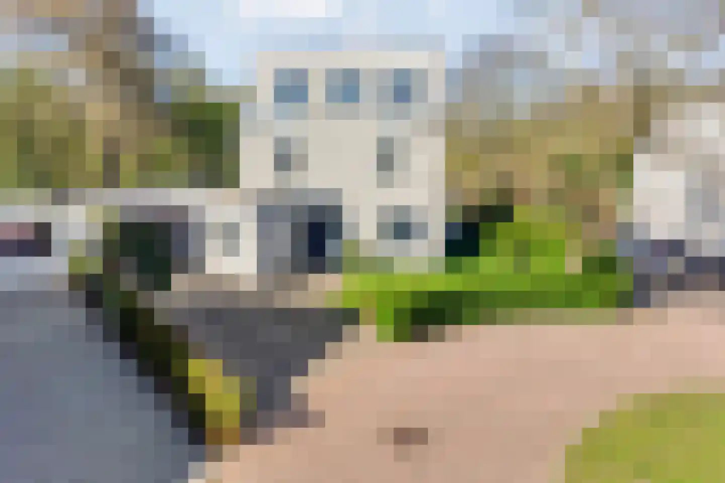 Homerusstraat 62 Apeldoorn thumbnail 63