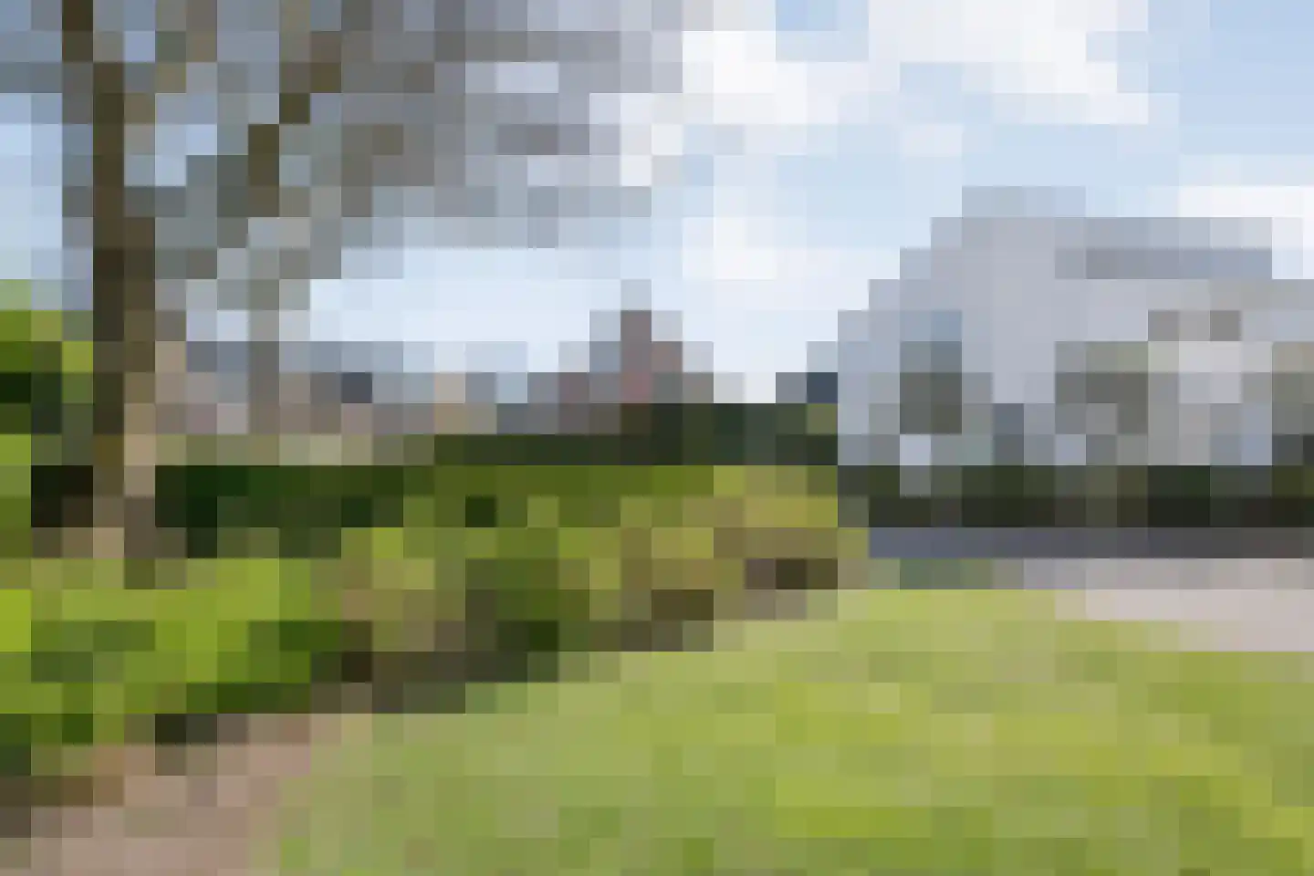 Homerusstraat 62 Apeldoorn thumbnail 64