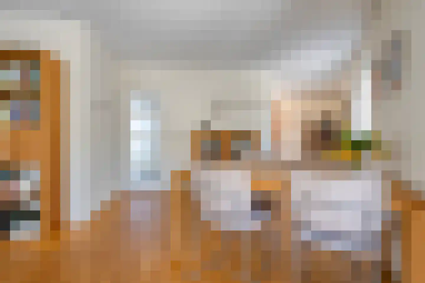 Homerusstraat 62 Apeldoorn thumbnail 7
