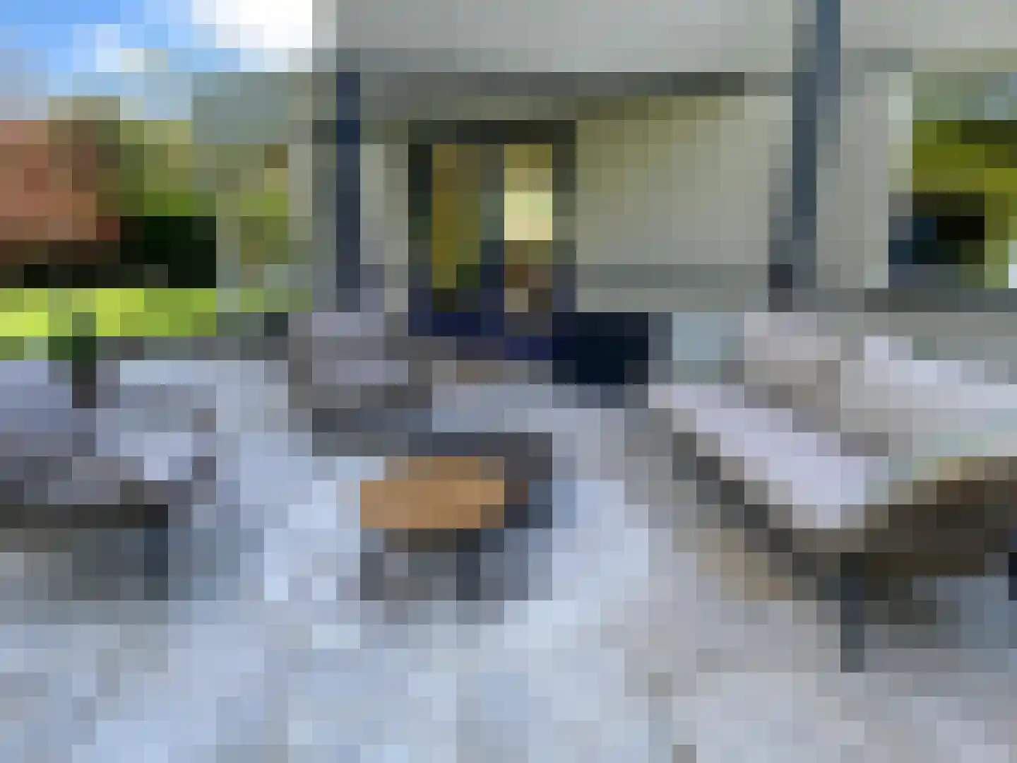 Homerusstraat 62 Apeldoorn thumbnail 70