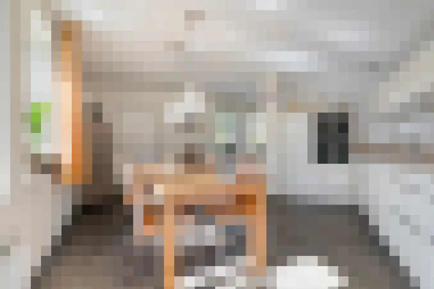 Homerusstraat 62 Apeldoorn thumbnail 8