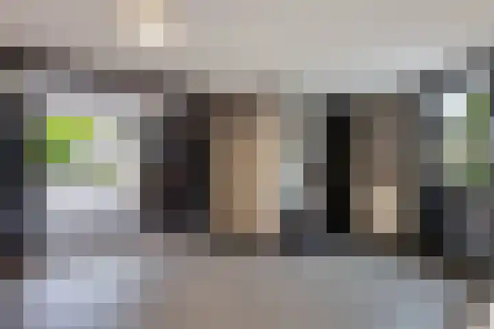 Homerusstraat 68 Apeldoorn thumbnail 12