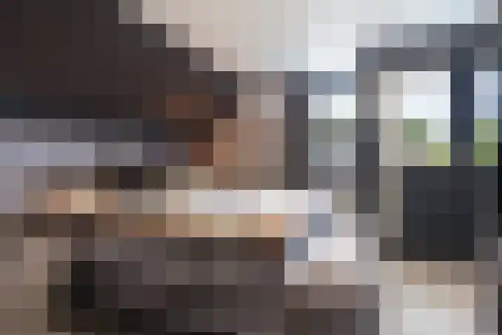 Homerusstraat 68 Apeldoorn thumbnail 22