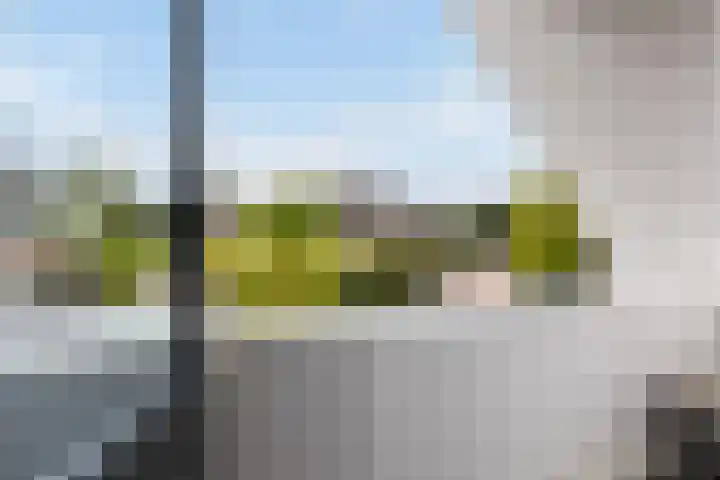 Homerusstraat 68 Apeldoorn thumbnail 23