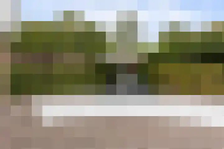 Homerusstraat 68 Apeldoorn thumbnail 33
