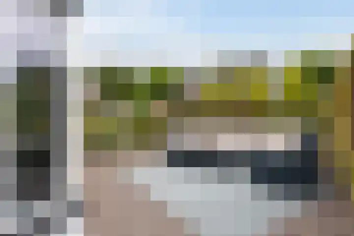 Homerusstraat 68 Apeldoorn thumbnail 37