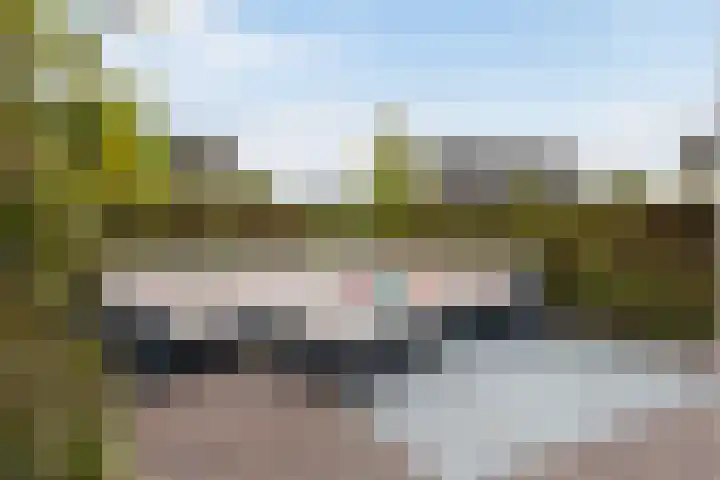 Homerusstraat 68 Apeldoorn thumbnail 38