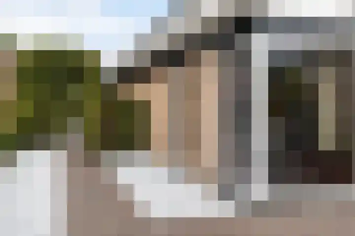 Homerusstraat 68 Apeldoorn thumbnail 39