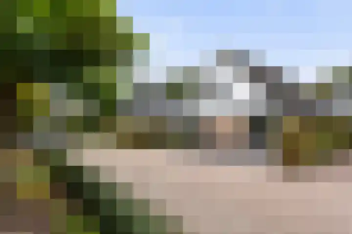 Homerusstraat 68 Apeldoorn thumbnail 40