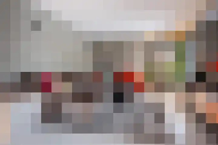 Homerusstraat 68 Apeldoorn thumbnail 5