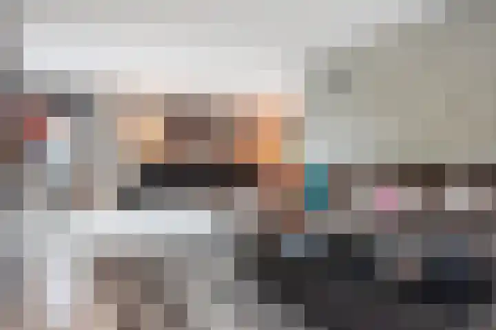 Homerusstraat 68 Apeldoorn thumbnail 6