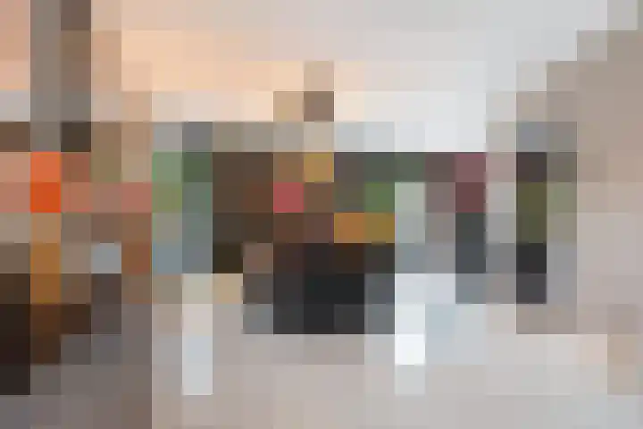 Homerusstraat 68 Apeldoorn thumbnail 7