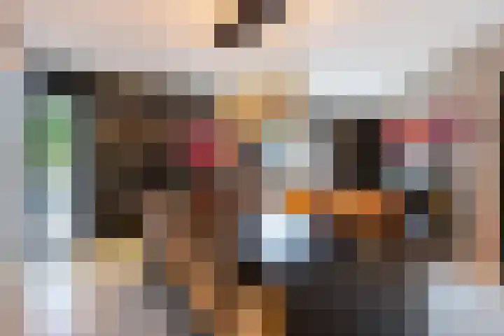 Homerusstraat 68 Apeldoorn thumbnail 8