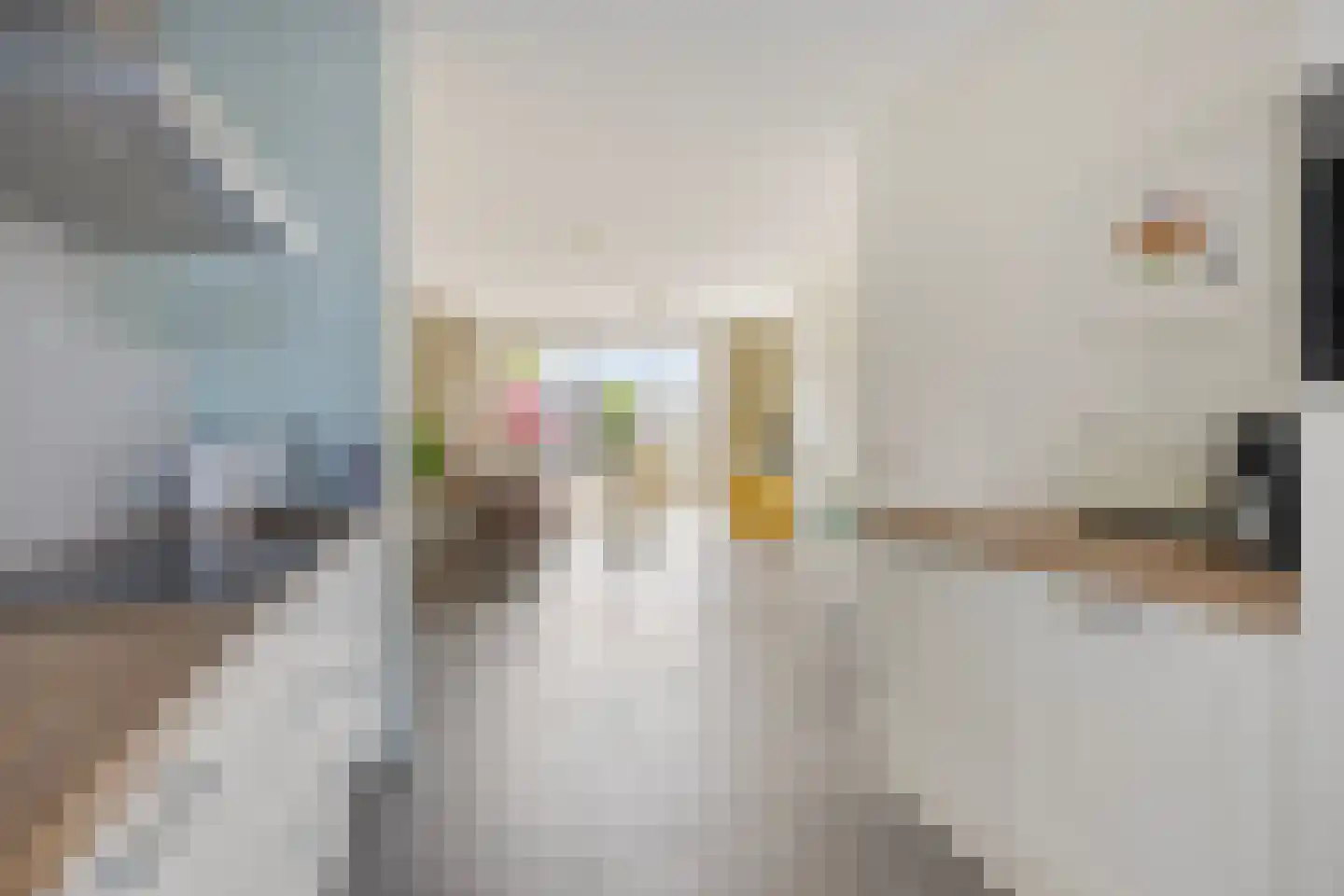 Homerusstraat 756 Rotterdam thumbnail 13