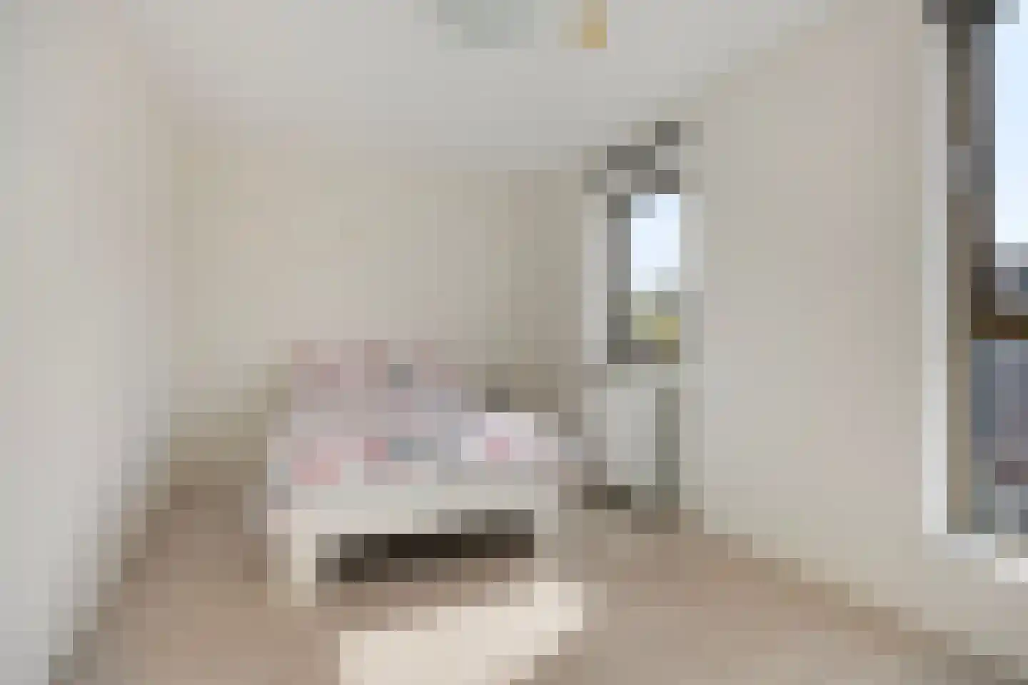 Homerusstraat 756 Rotterdam thumbnail 15