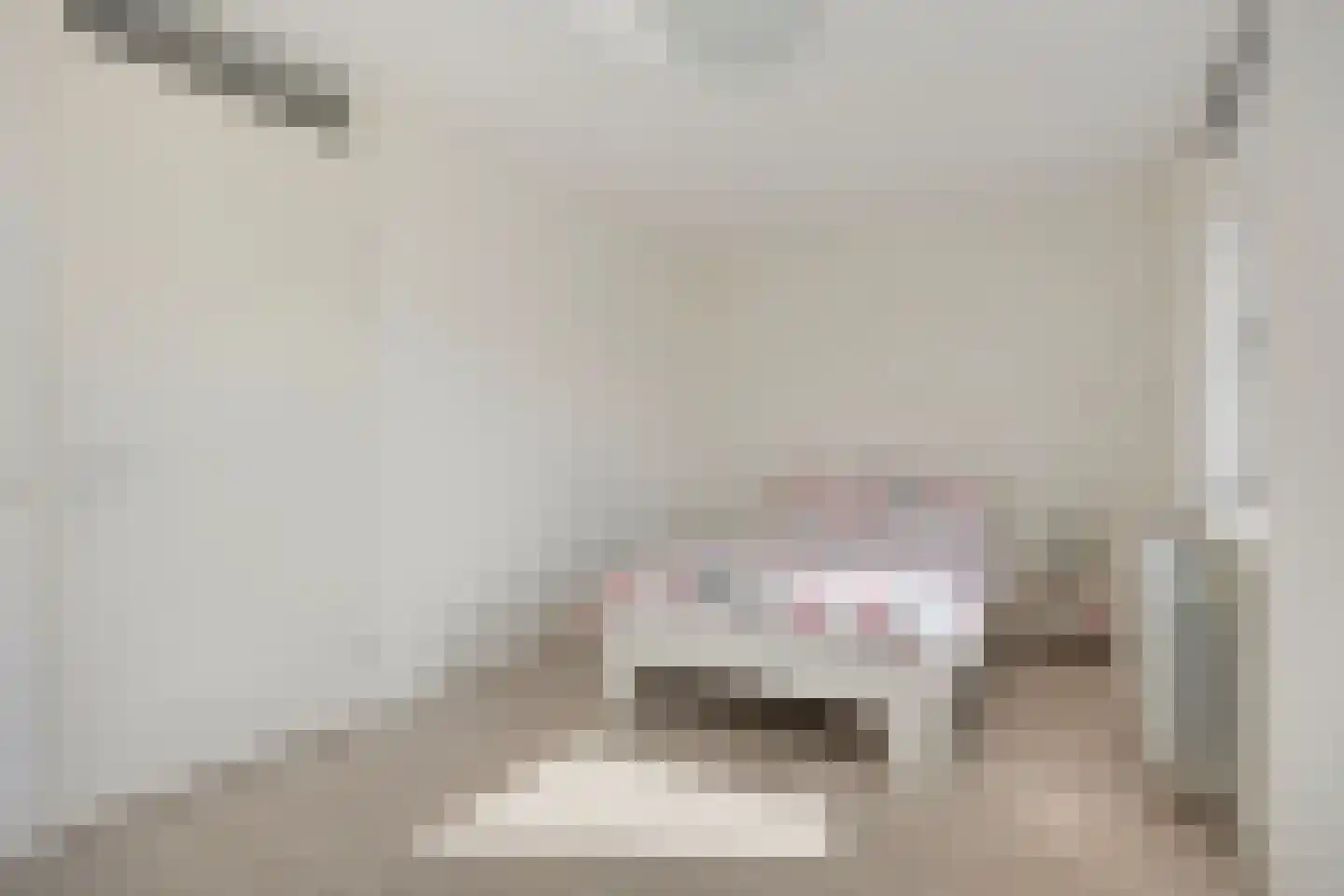 Homerusstraat 756 Rotterdam thumbnail 16