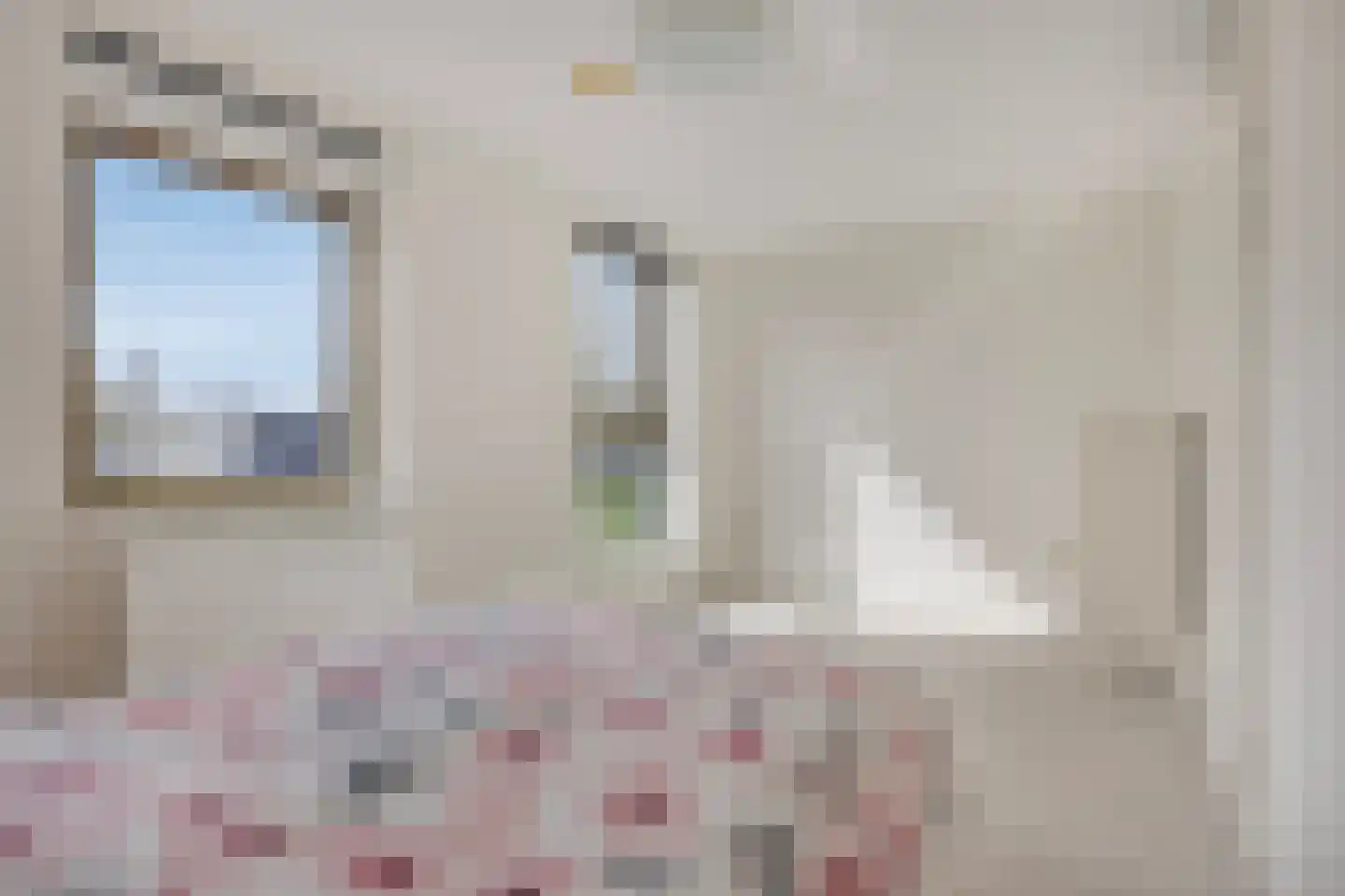 Homerusstraat 756 Rotterdam thumbnail 17