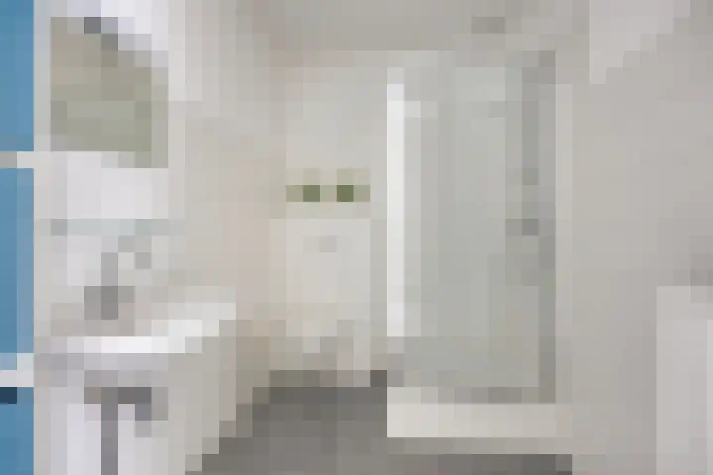 Homerusstraat 756 Rotterdam thumbnail 19
