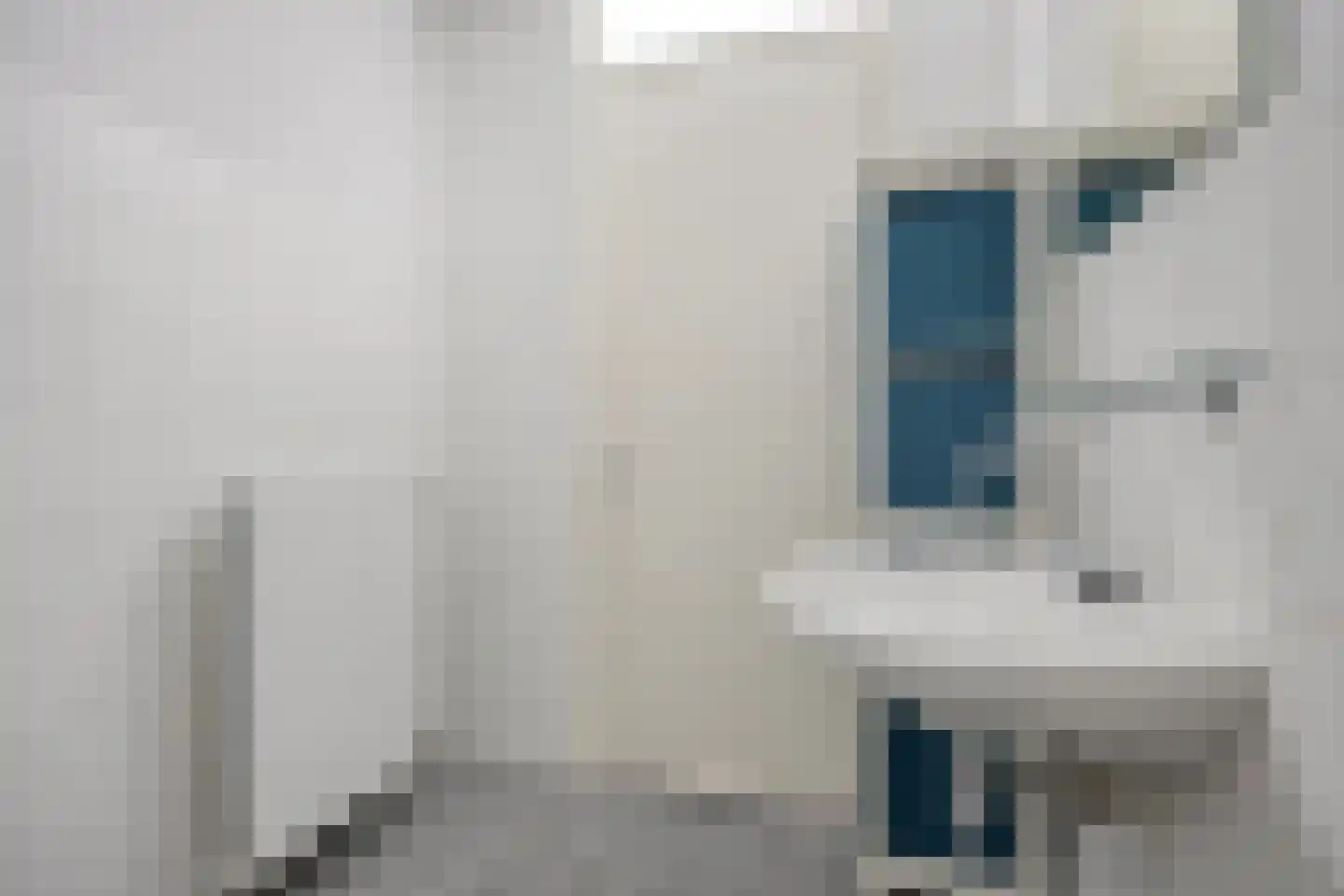 Homerusstraat 756 Rotterdam thumbnail 21