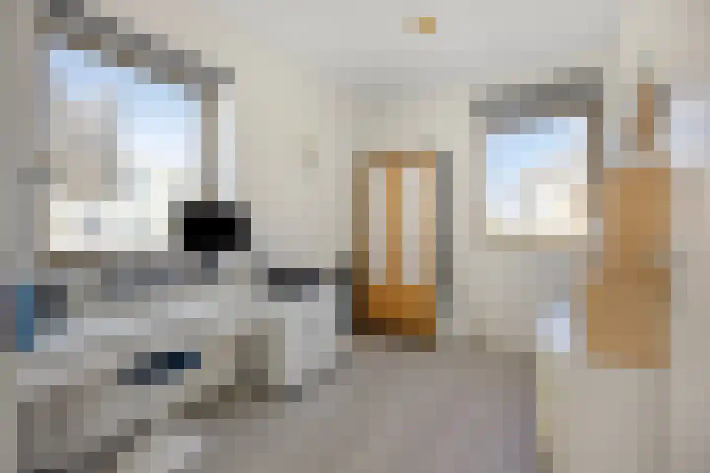 Homerusstraat 756 Rotterdam thumbnail 23