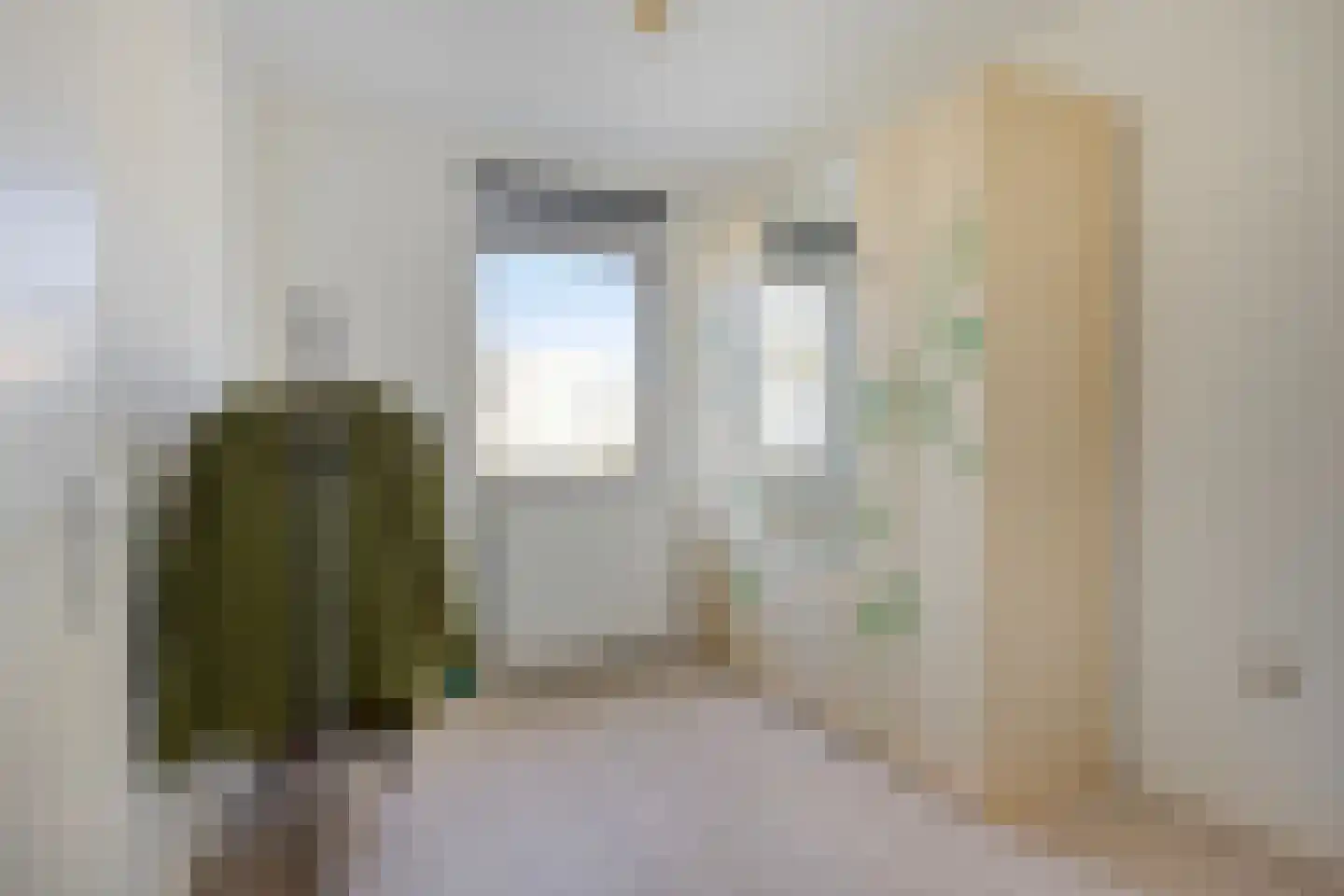 Homerusstraat 756 Rotterdam thumbnail 25